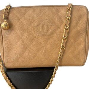 chanel Archivi 